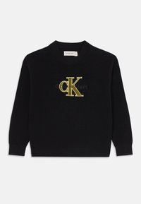 Пуловер Пуловер