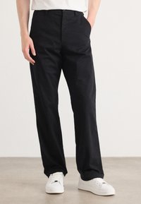 Брюки Брюки