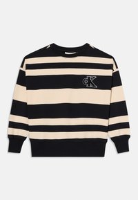 Пуловер Пуловер