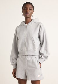 Толстовка Толстовка