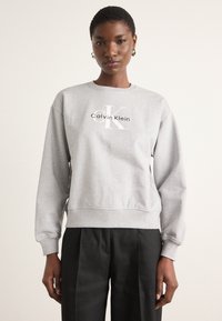 Толстовка Толстовка