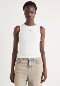 Майка Майка