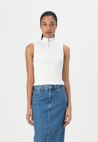 Майка Майка