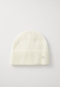 Шапка Шапка