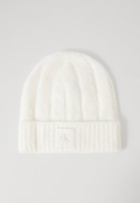 Шапка Шапка