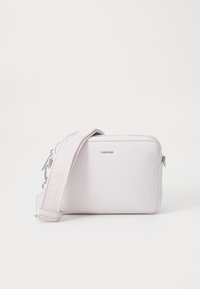 Сумка для камеры Сумка для камеры