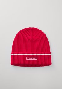 Шапка Шапка