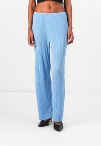 Брюки Брюки