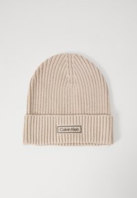 Шапка Шапка