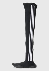 Сапоги Сапоги