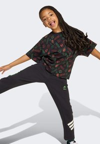 Спортивная майка Спортивная майка