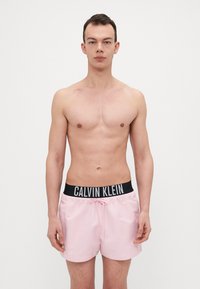 Плавки Плавки