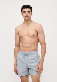 Плавки Плавки