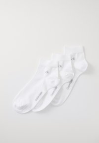 Носки Носки