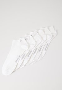 Носки Носки