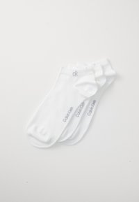 Носки Носки