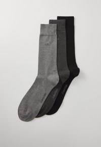 Носки Носки