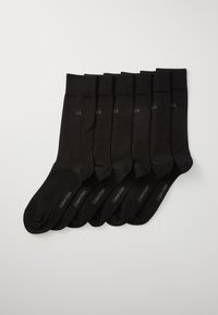 Носки Носки