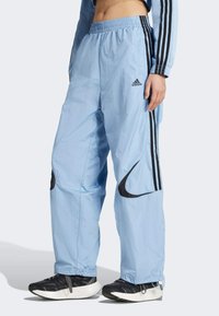 Спортивные штаны Спортивные штаны