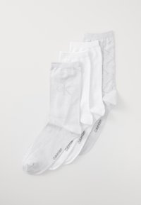 Носки Носки