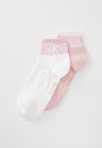 Носки Носки