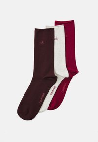 Носки Носки