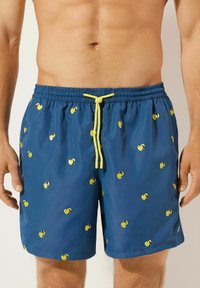 Плавки Плавки