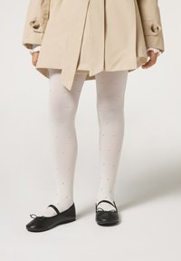 Колготки Колготки