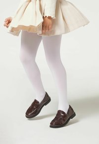 Колготки Колготки