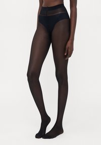 Колготки Колготки