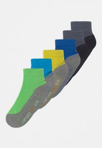 Носки Носки