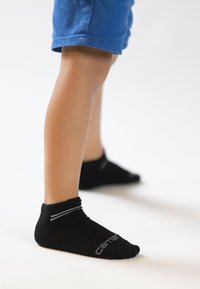 Носки Носки