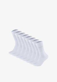 Носки Носки