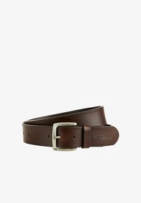 Ремень Ремень