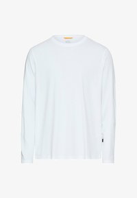 Лонгслив Лонгслив