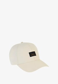 Кепка Кепка