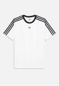 Футболка Футболка