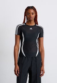 Футболка Футболка