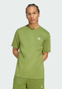 Футболка Футболка