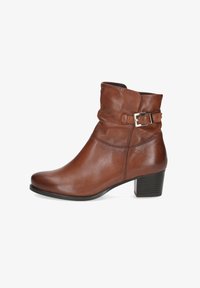 Ковбойские сапоги Ковбойские сапоги