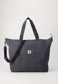 Сумка Сумка