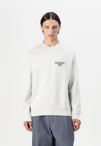 Толстовка Толстовка