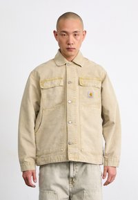 Куртка Куртка