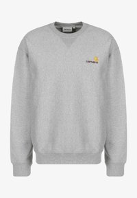 Толстовка Толстовка