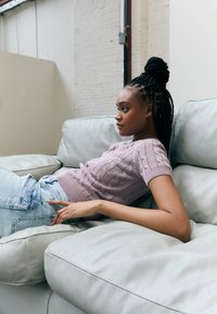 Футболка Футболка