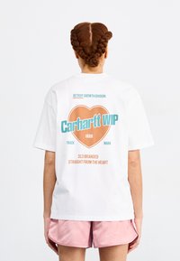 Футболка Футболка