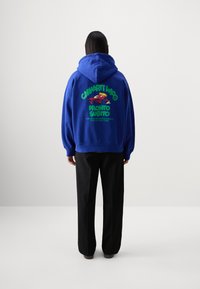 Толстовка Толстовка