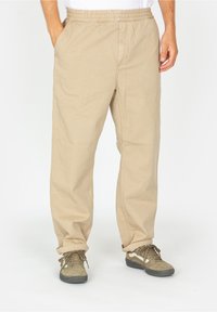 Спортивные штаны Спортивные штаны