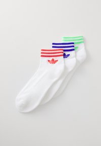 Носки Носки