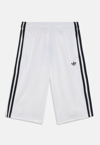 Шорты Шорты